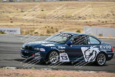 media/Mar-15-2025-Nasa (Sat) [[b78189b945]]/Race Group A/Race/